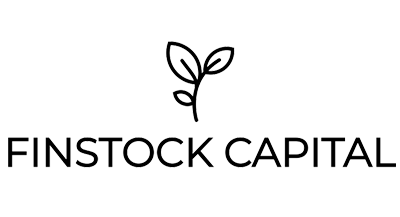 Finstock Capital