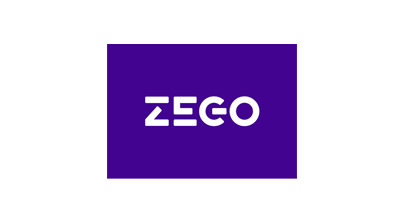 Zego