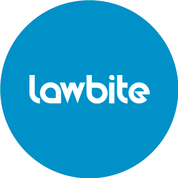 Lawbite